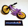 Playmobil 30664330